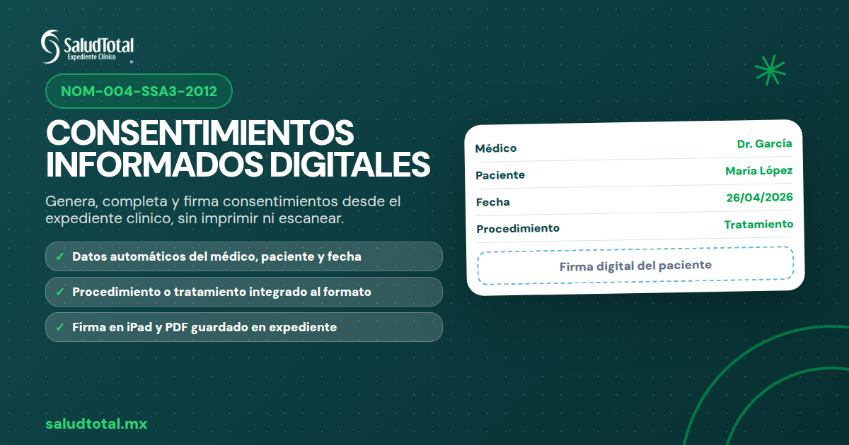 Checklist NOM-004 2026: 20 Puntos Clave + PDF Descargable Gratis